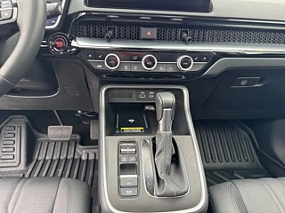 catalog-car-10