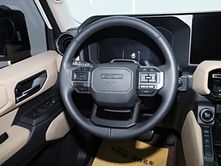 catalog-car-17