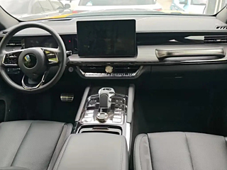 catalog-car-11