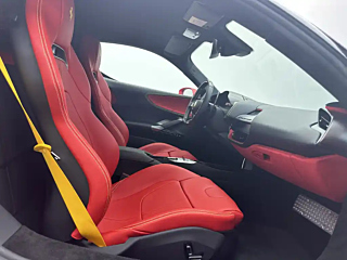catalog-car-5
