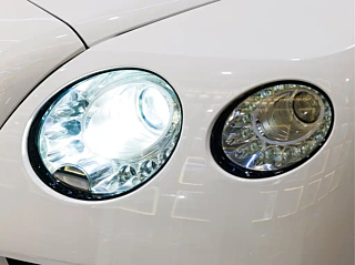catalog-car-20