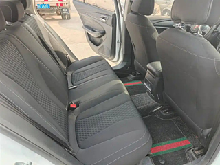catalog-car-11