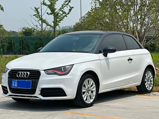 catalog-car-3