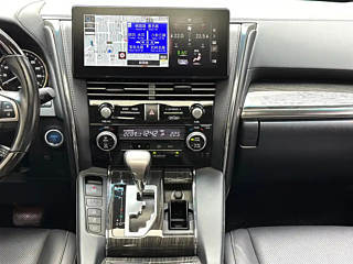 catalog-car-18