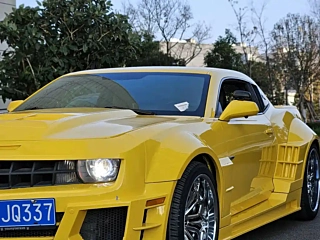 catalog-car-21