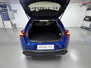 catalog-car-10