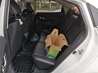 catalog-car-23