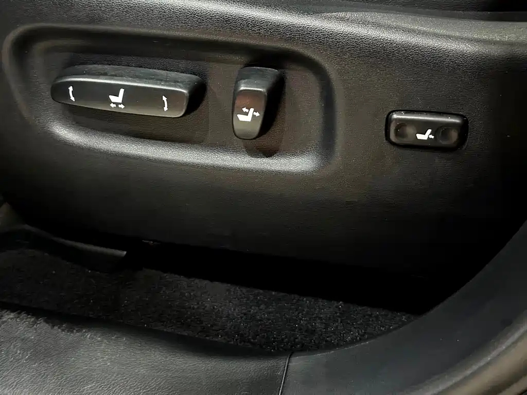LEXUS RX CLASSIC 2013