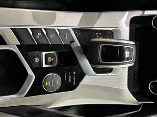 catalog-car-15