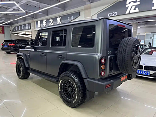 catalog-car-5