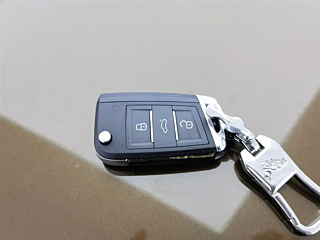 catalog-car-19