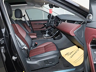 catalog-car-12
