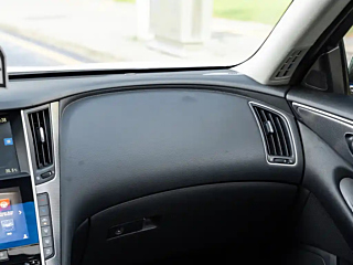 catalog-car-20