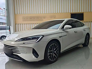 byd seal-07-dm-i