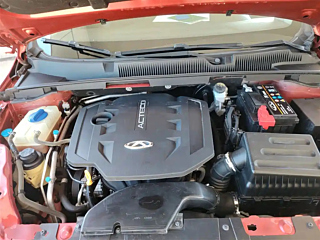 catalog-car-20