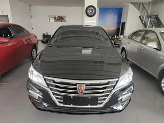 catalog-car-3