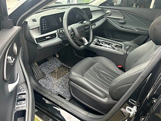 catalog-car-4