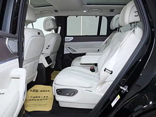 catalog-car-19
