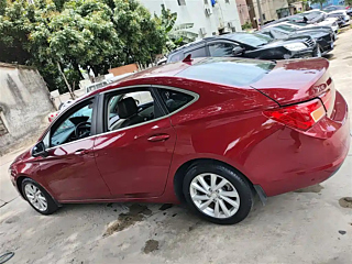 catalog-car-5