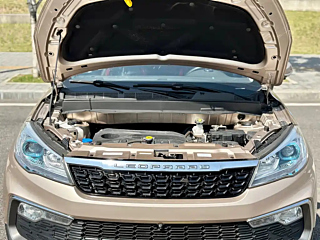 catalog-car-11