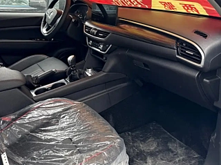 catalog-car-8
