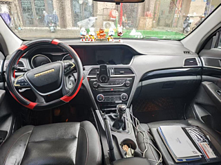 catalog-car-7