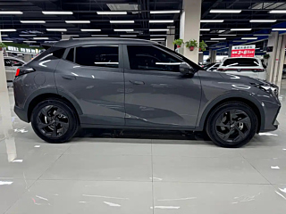 catalog-car-5