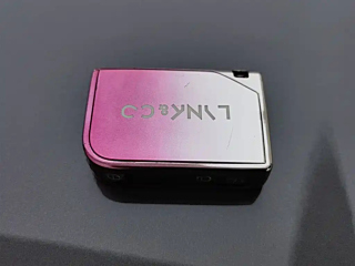 catalog-car-19