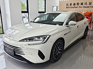 byd seal-07-dm-i