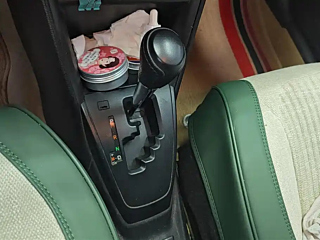 catalog-car-16