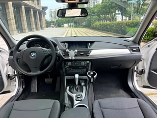 catalog-car-5