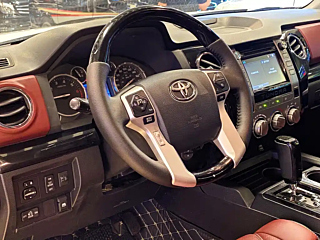 catalog-car-14