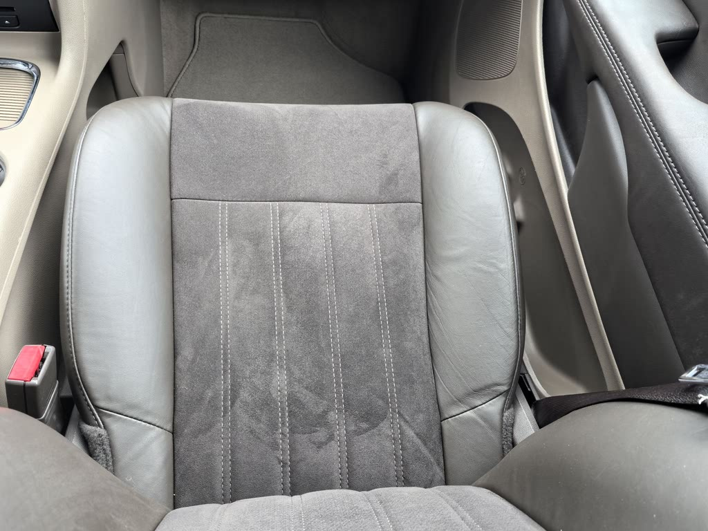 CHRYSLER OTHER 2013