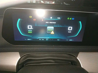 DONGFENG OTHER 2024 YEAR 410+ 2024