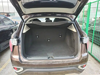 catalog-car-19