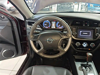 catalog-car-11