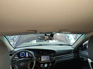 catalog-car-18