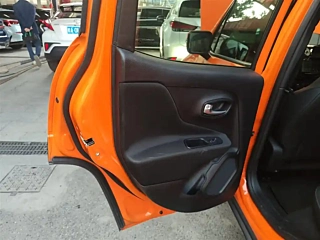 catalog-car-29