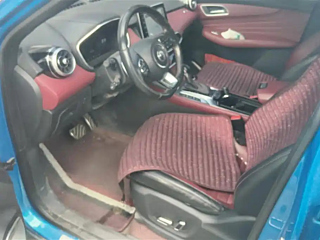 catalog-car-9