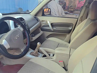 catalog-car-9
