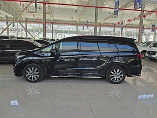 catalog-car-9