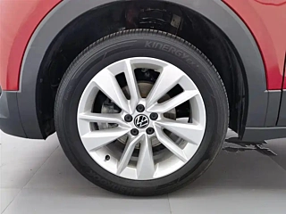 catalog-car-17
