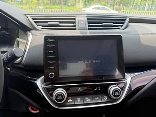 catalog-car-10