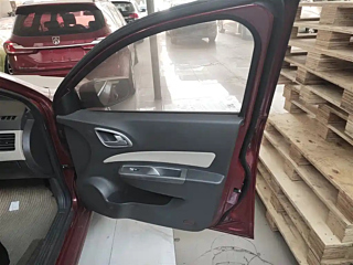 catalog-car-26