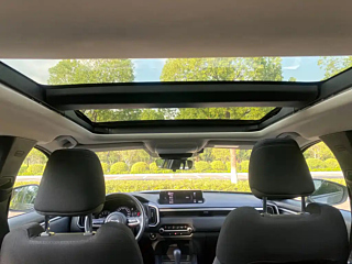 catalog-car-17