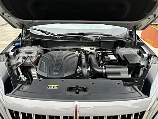 catalog-car-17