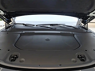 catalog-car-17