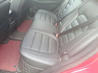 catalog-car-17