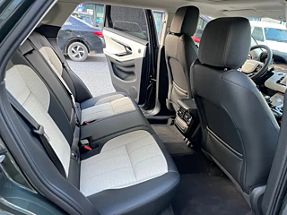catalog-car-15
