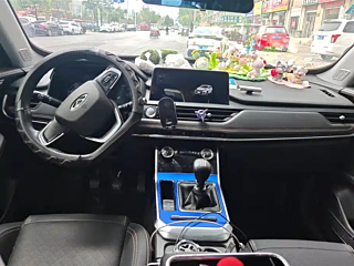 catalog-car-12